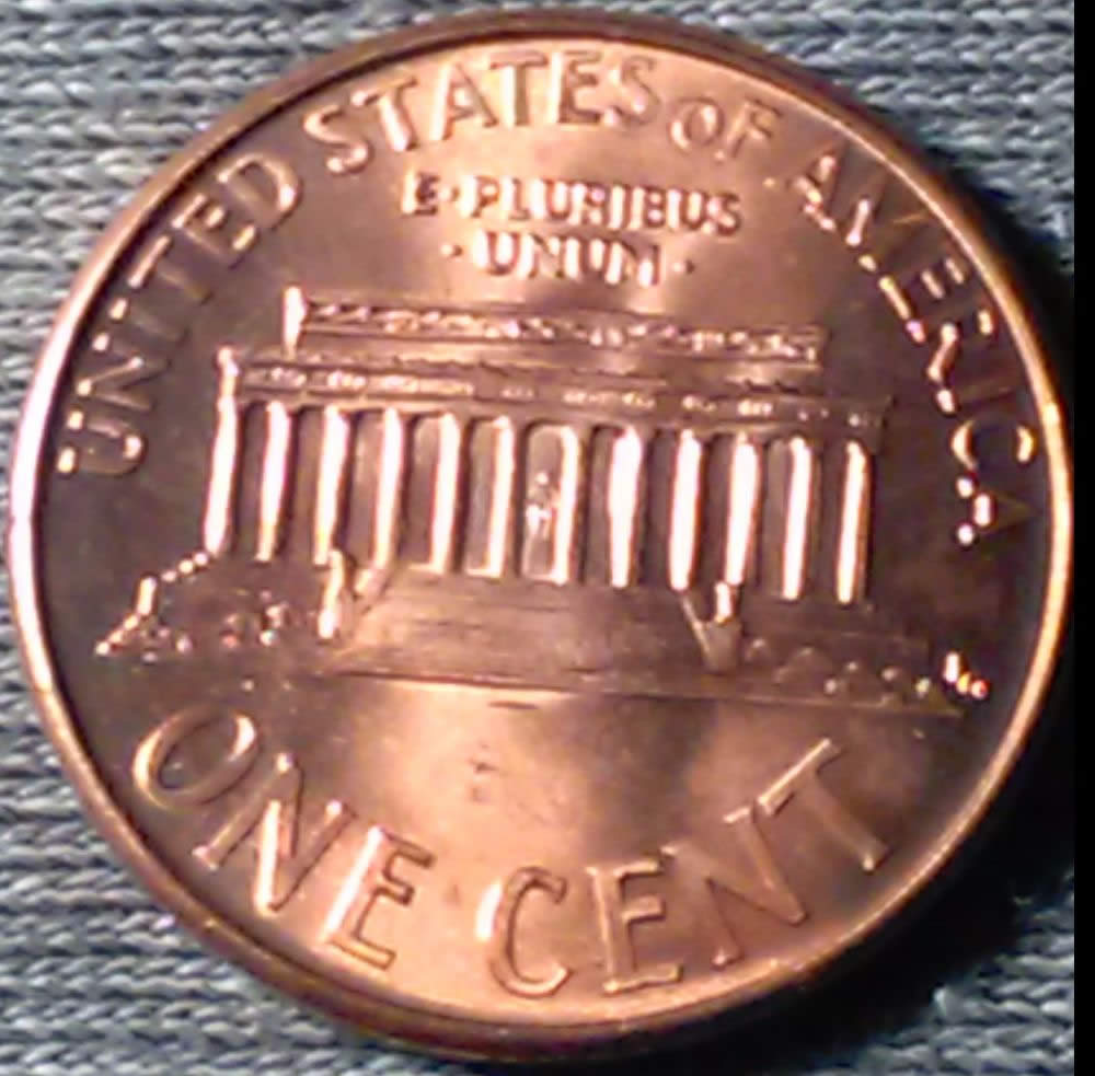 1995--LC-With-